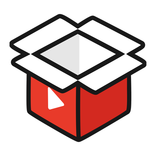 AppBox